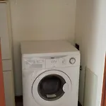Apartman Acero Rosso