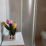 Apartman Acero Rosso