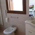 Apartman Acero Rosso
